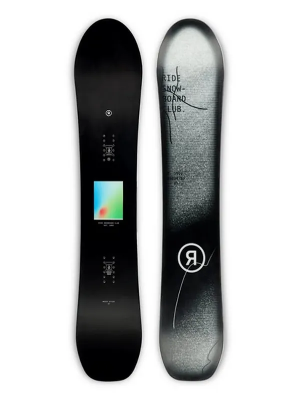 Women‘s Magic Stick - 151