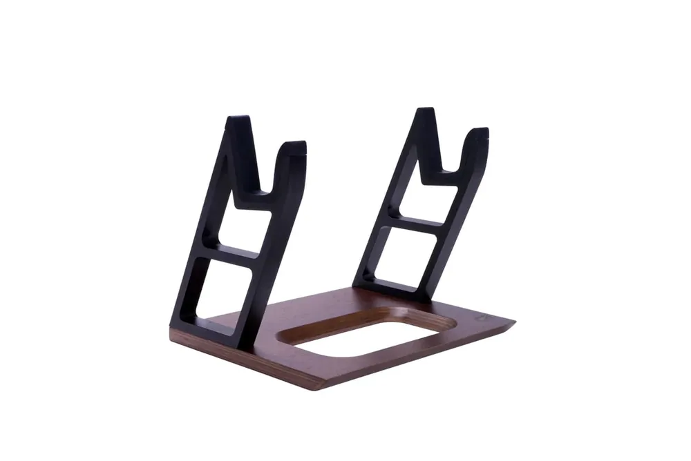Side Stand