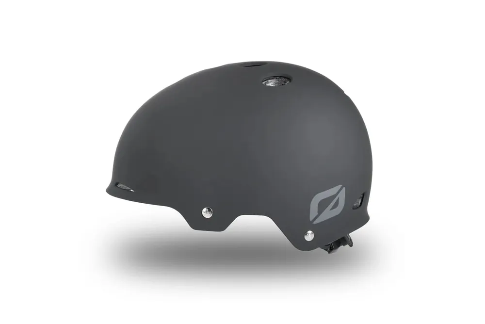 Triple 8 Helmet - Black - Small/Medium