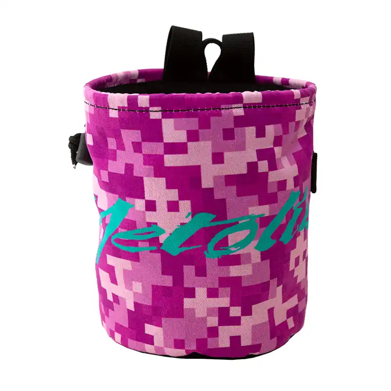 Digi Camo Comp Cb - Purple