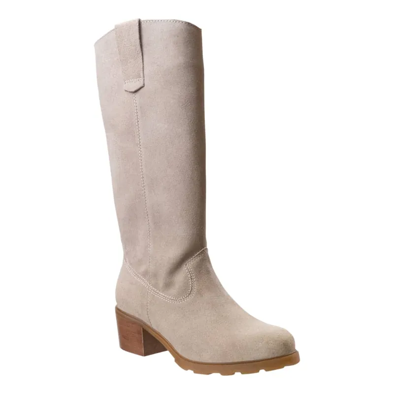 Women‘s Tallow - Beige - 9