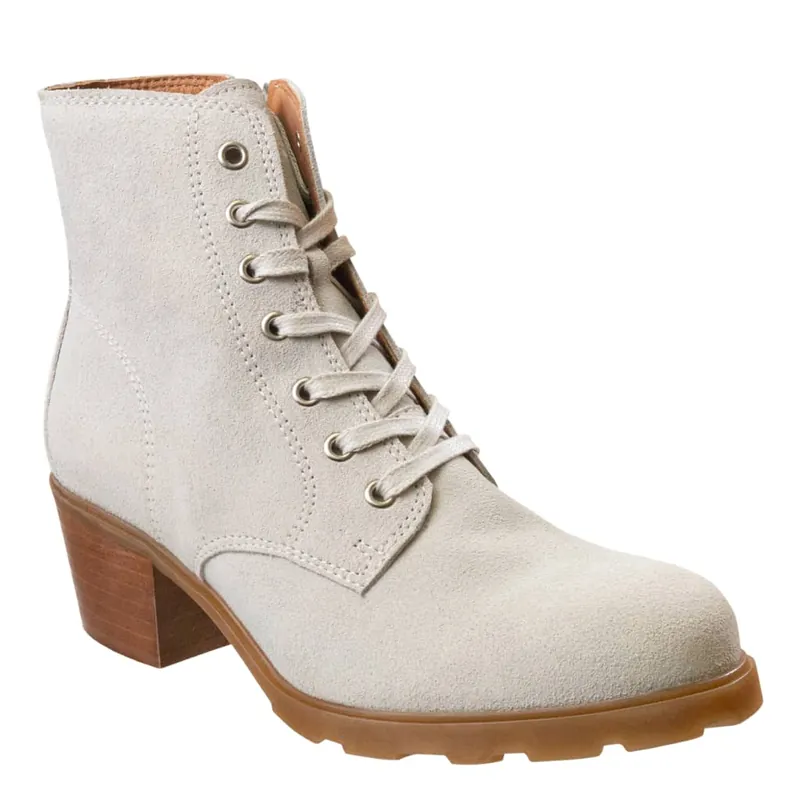 Women‘s Arc - Mist - 8