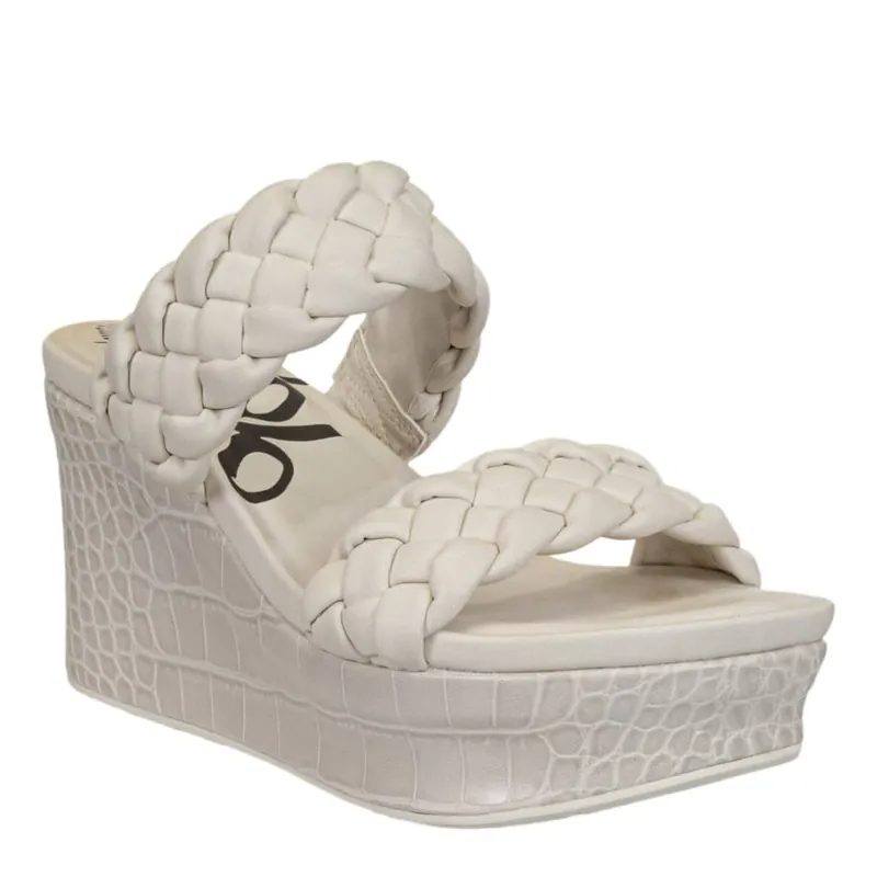 Women‘s Fluent - Ivory - 10