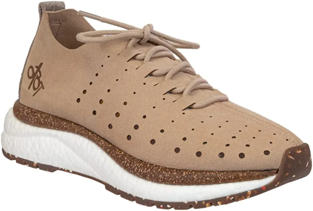 Women‘s Alstead - Beige - 8