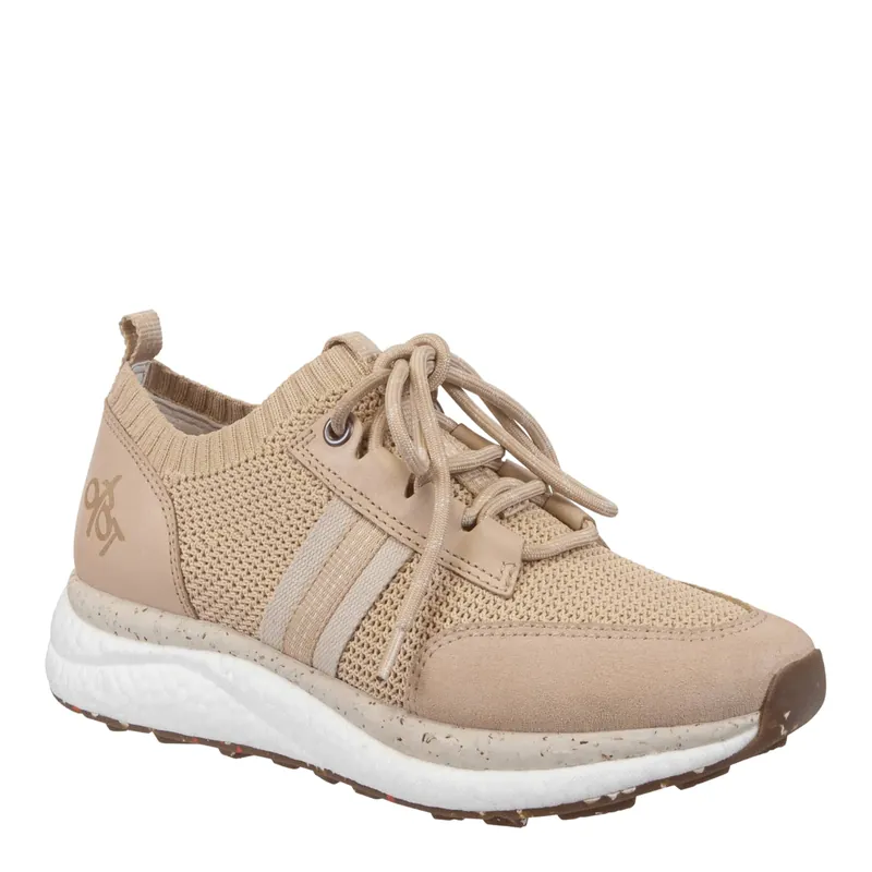 Women‘s Speed - Blush - 10