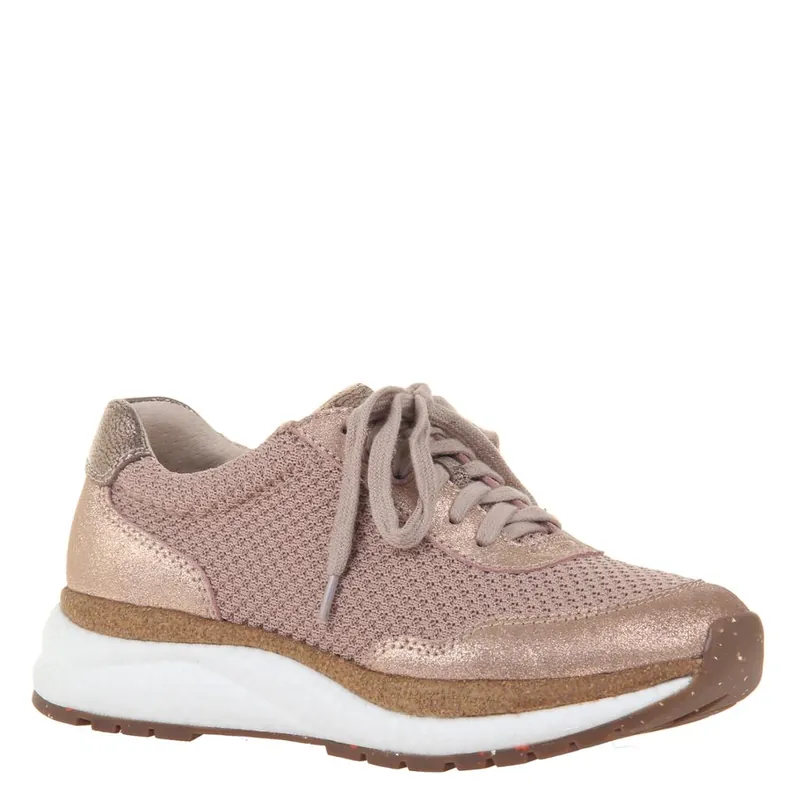 Women‘s Flash - Copper - 6.5