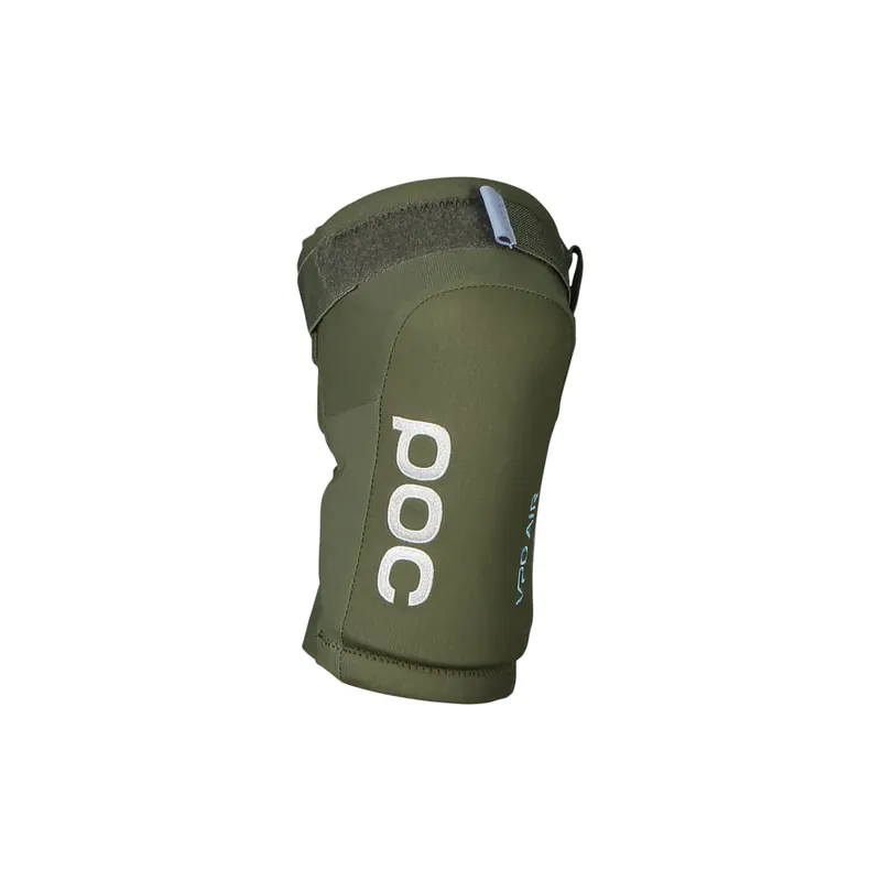 Joint Vpd Air Knee - Epidote Green - XS