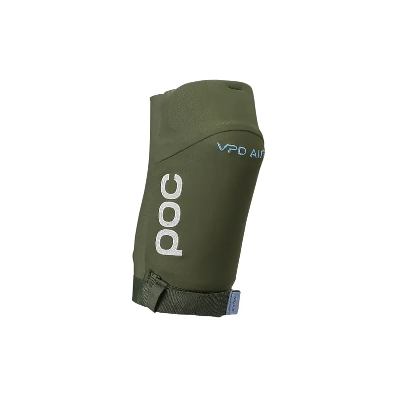 Joint Vpd Air Elbow - Epidote Green - XS