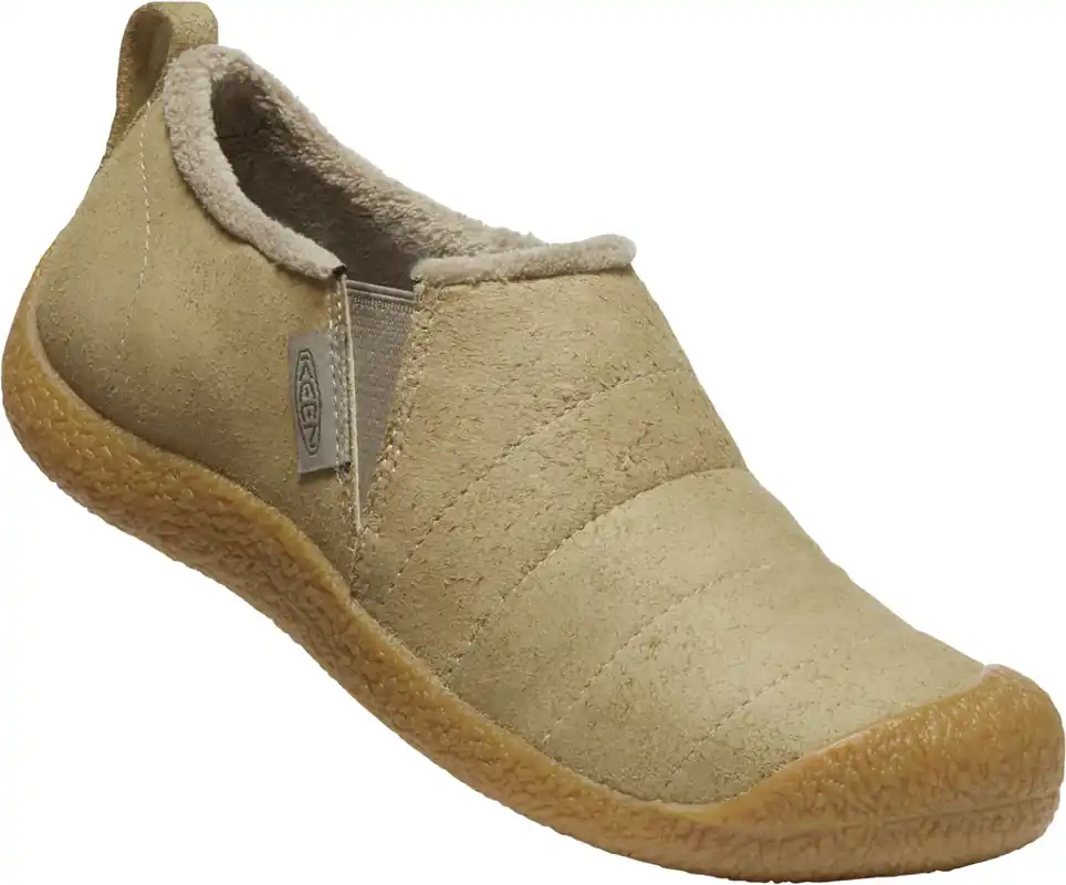 Women‘s Howser Harvest - Beige - 6