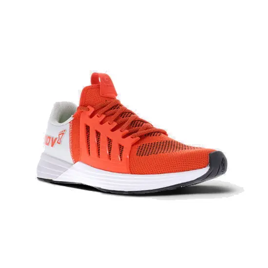 F-lite G 300 - Red/white/grey - M11/ W12.5