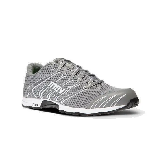 F-lite G 230 - Grey/white - M12.5/ W14