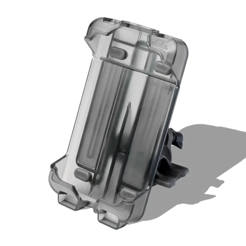 HL6002 Smartphone Holder