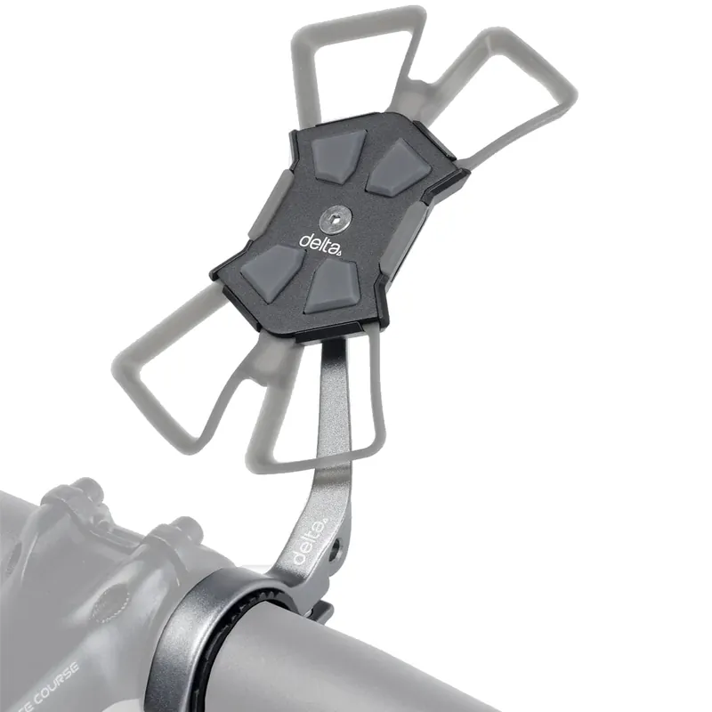 HL6800H Smartphone X-Mount Pro