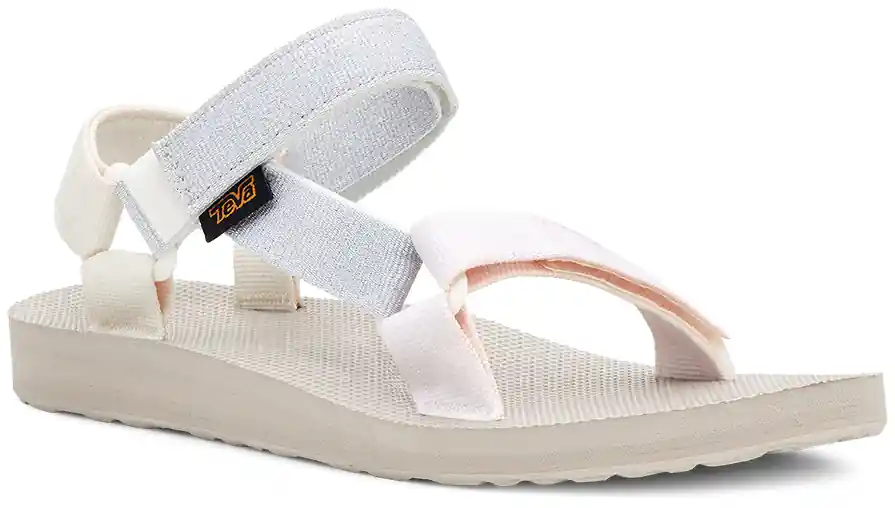 Women‘s Original Universal Metallic - Pearl Metallic Multi - 11
