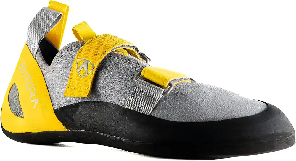 Komet - Yellow - 12