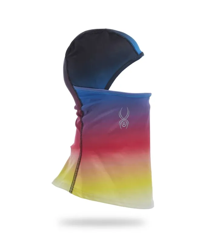 Women‘s Pivot - Blk Mlt - O/S