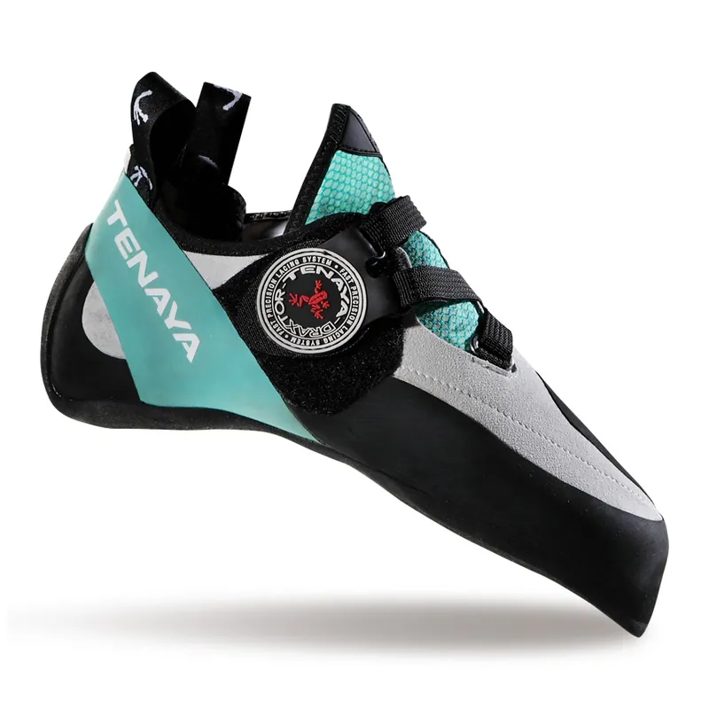 Oasi Lv - M 4.5/ W 5.5