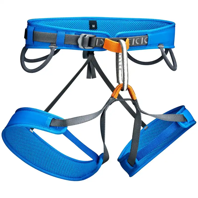 Prism - Blue - Large