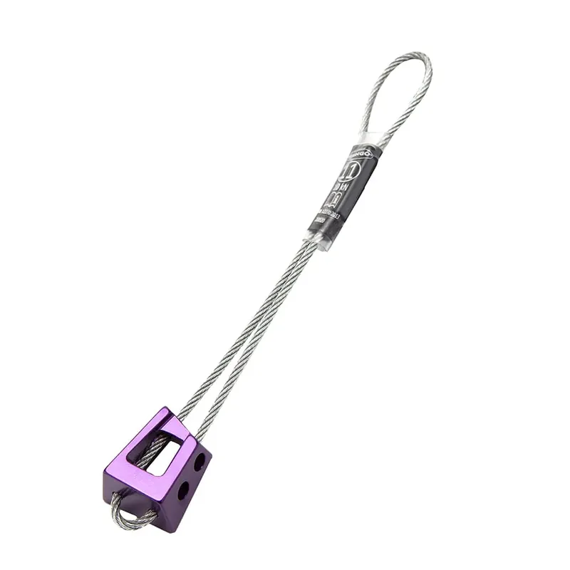 Offset Nuts - 11