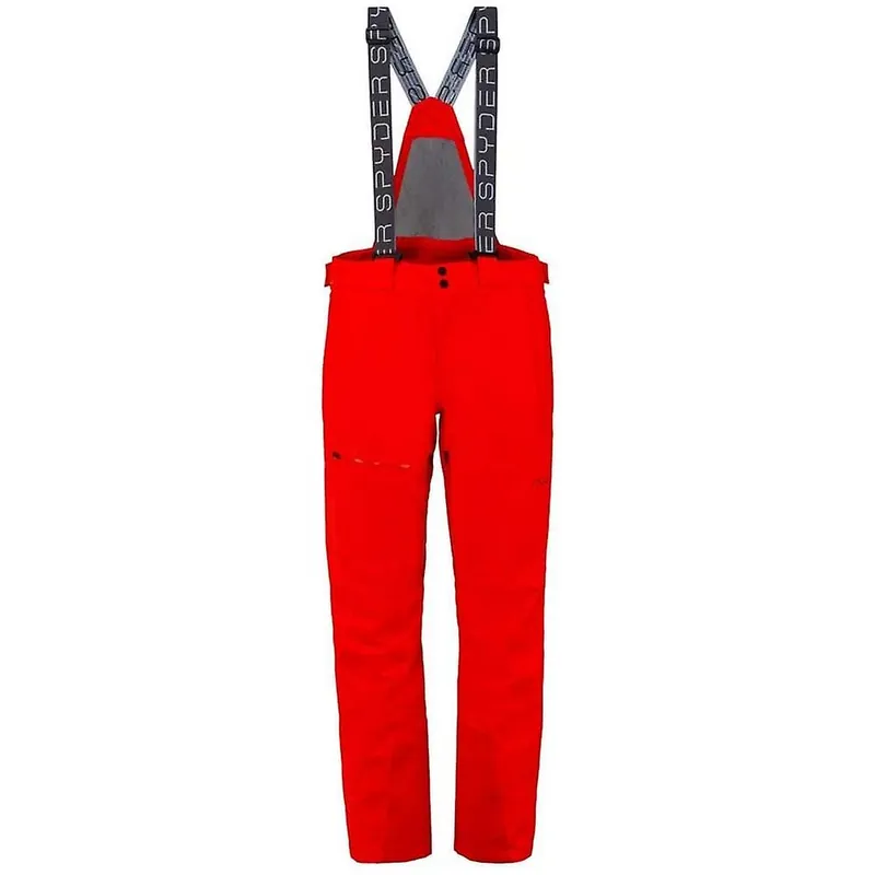 Men‘s Dare - Volcano - Small
