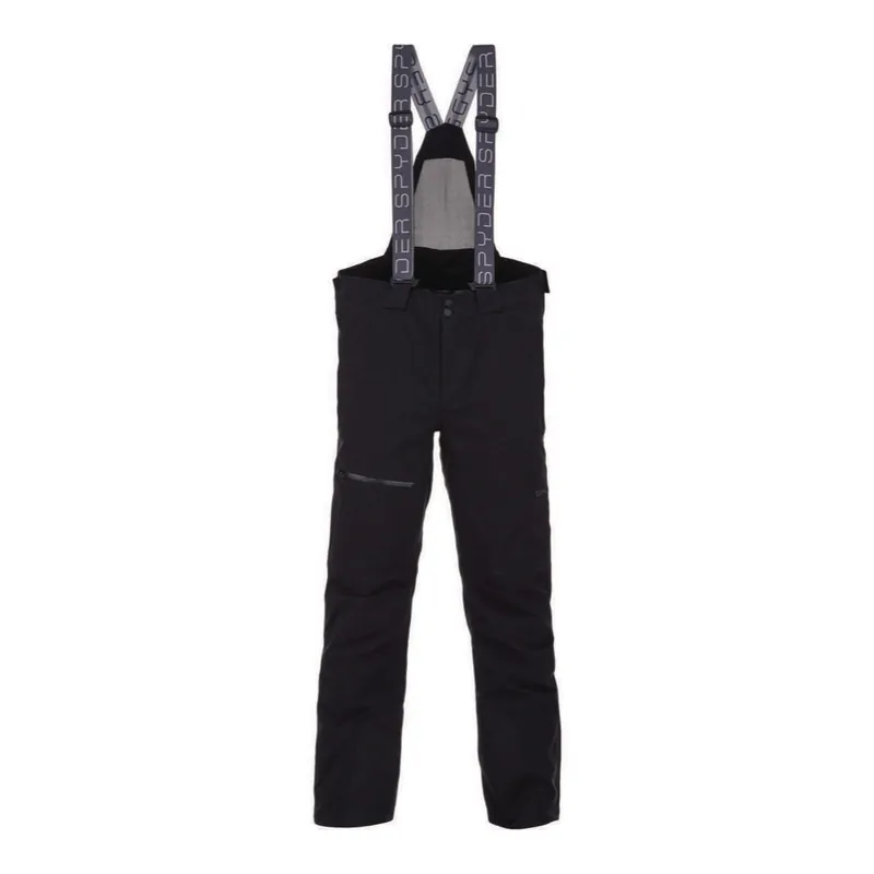 Men‘s Dare - Black - Small