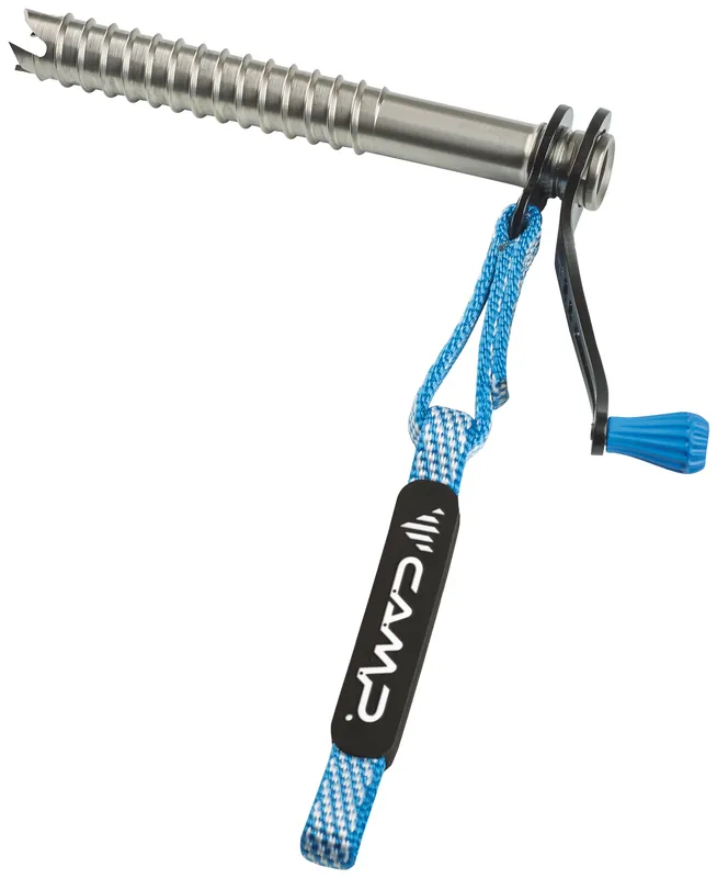 Rocket Plus - 16 cm