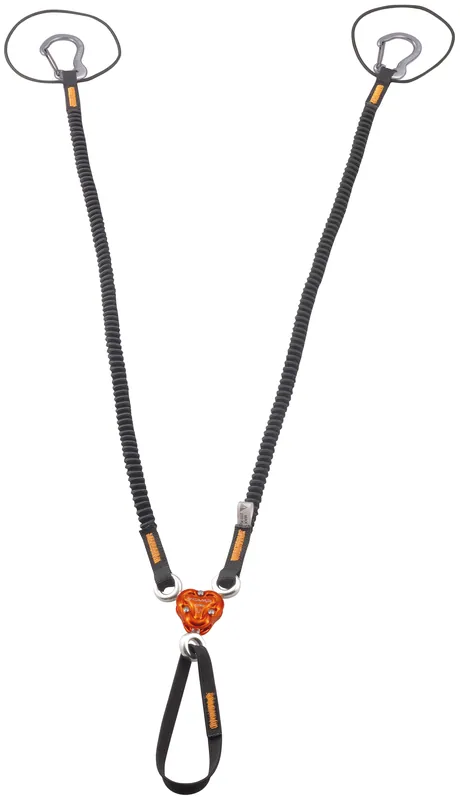 X-gyro Leash - Small