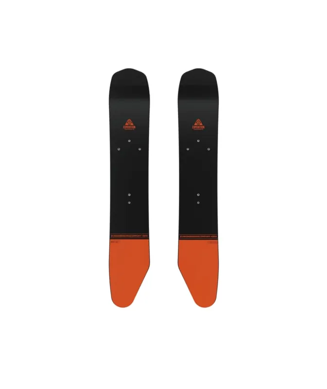 Rover 85 Cm - Black - 85 cm