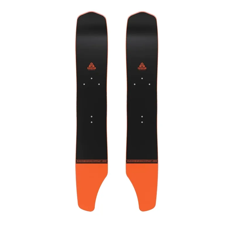 Rover 100 Cm - Black - 100cm