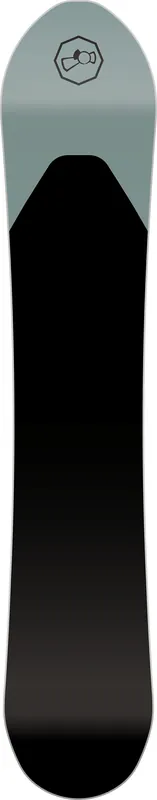 CAPiTA Navigator - 143