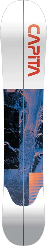 CAPiTA Neo Slasher - 161