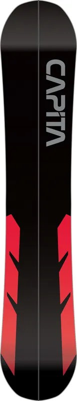 CAPiTA Mega Split - 157
