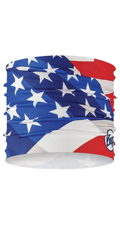 Coolnet Uv Half - Usa