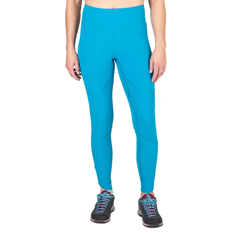 Women‘s Mynth Leggings - Crystal - Small