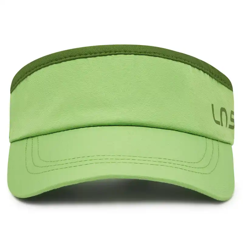 Advisor - Lime Green - rge