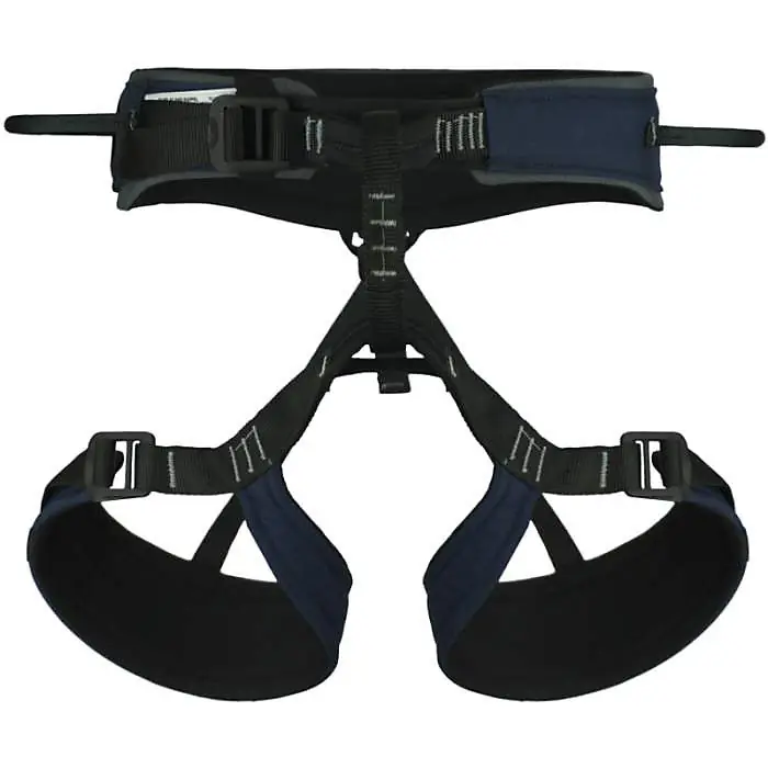 Spectre Harness - Large