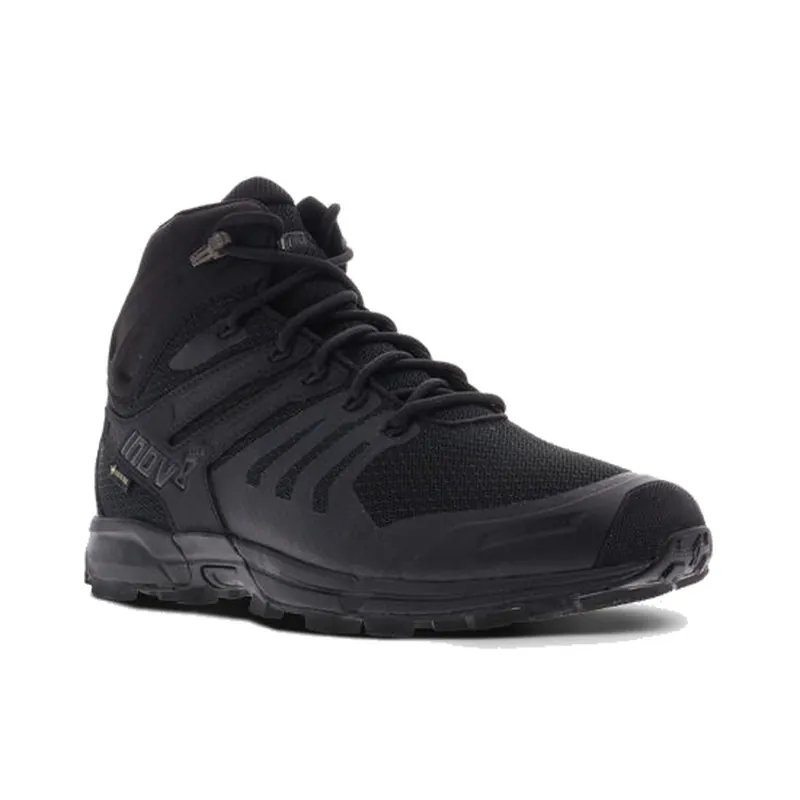 Men‘s Roclite G 345 Gtx V2 - Black - 10.5