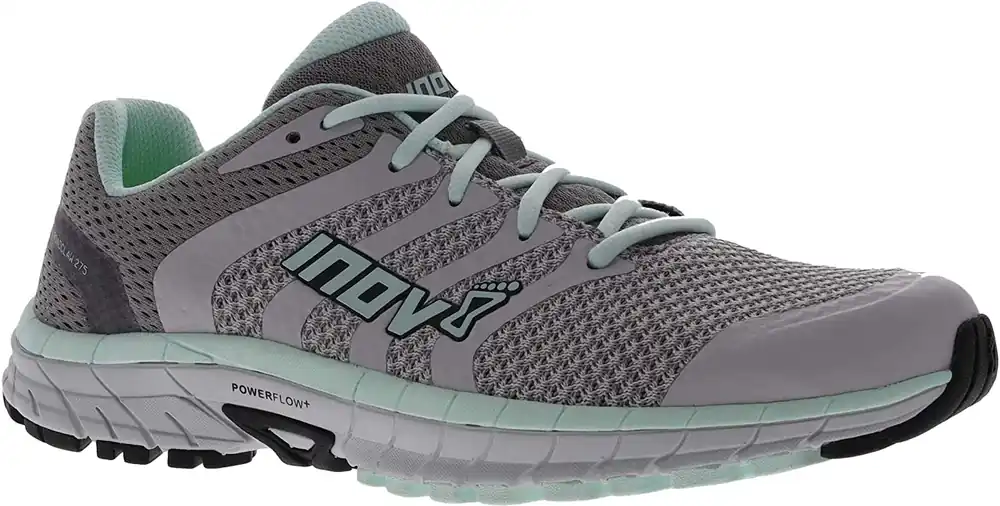 Women‘s Fastlift 360 - Silver/mint - 7