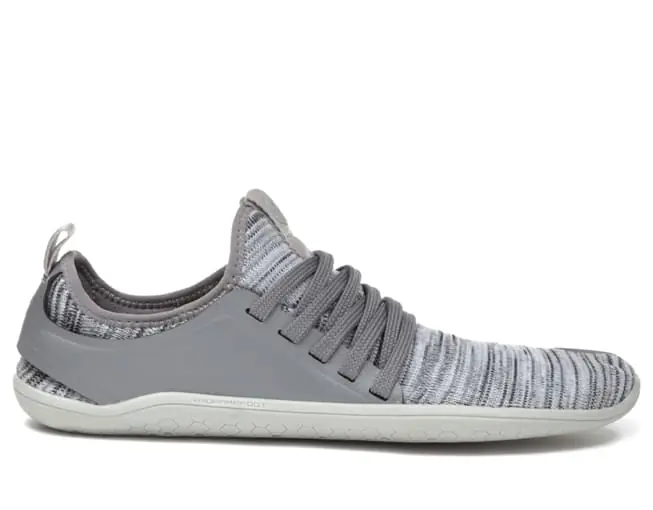 Women‘s Kanna Mesh - Grey - 42