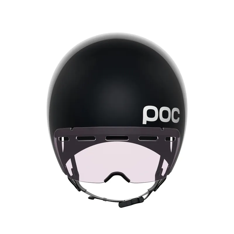 Cerebel cpsc - Uranium Black - M/54-60cm