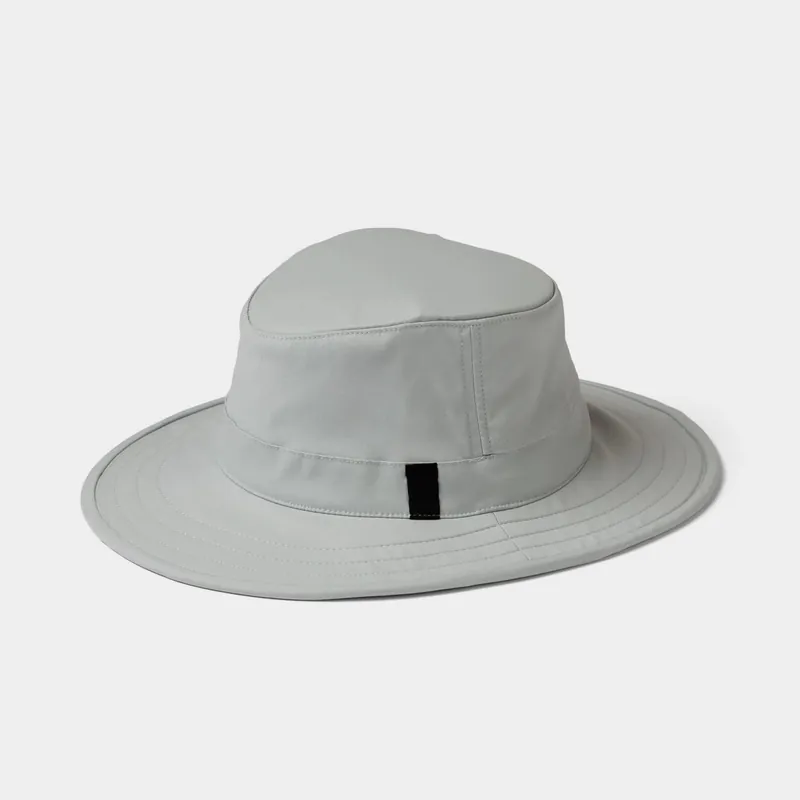 The Clubhouse - Lt Grey - Small