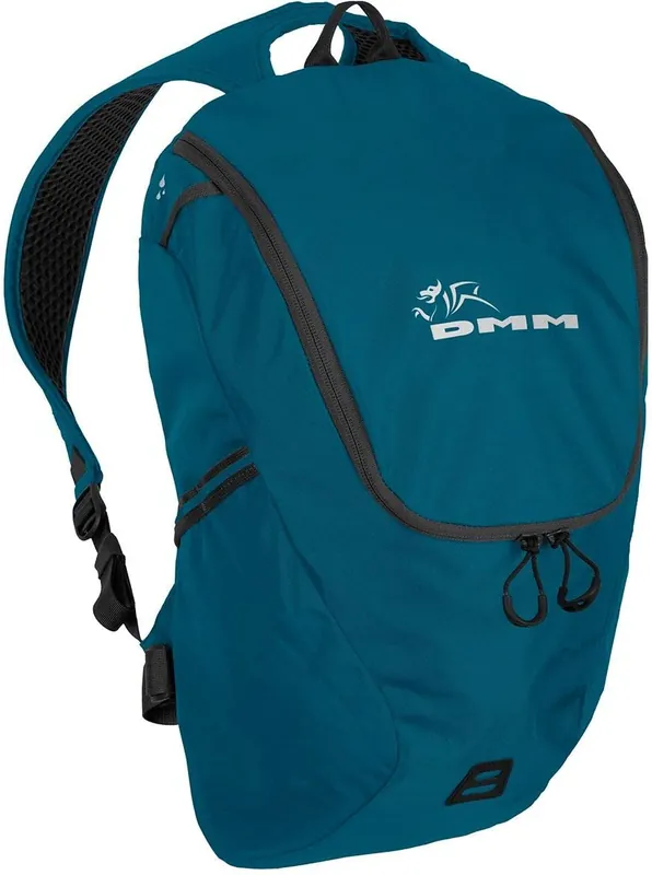 Zenith - Blue - 18L