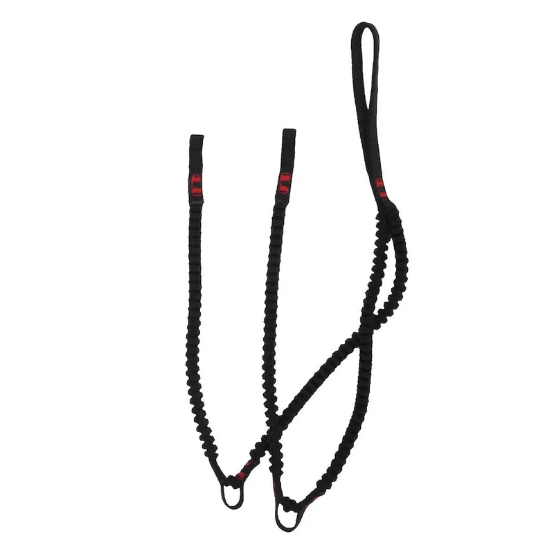 Freedom Leash - Black