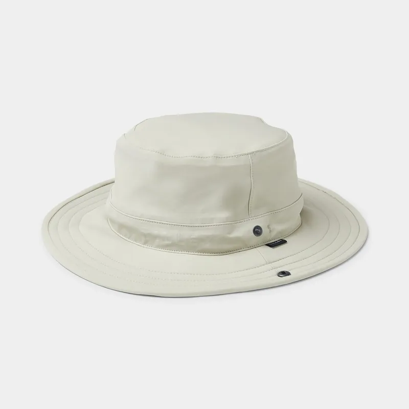 Rainproof Bucket - Stone - Medium