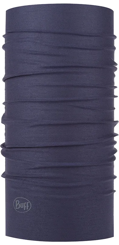 Original Ecostretch - Solid Night Blue
