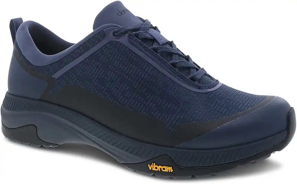 Women‘s Makayla - Navy Mesh - 36