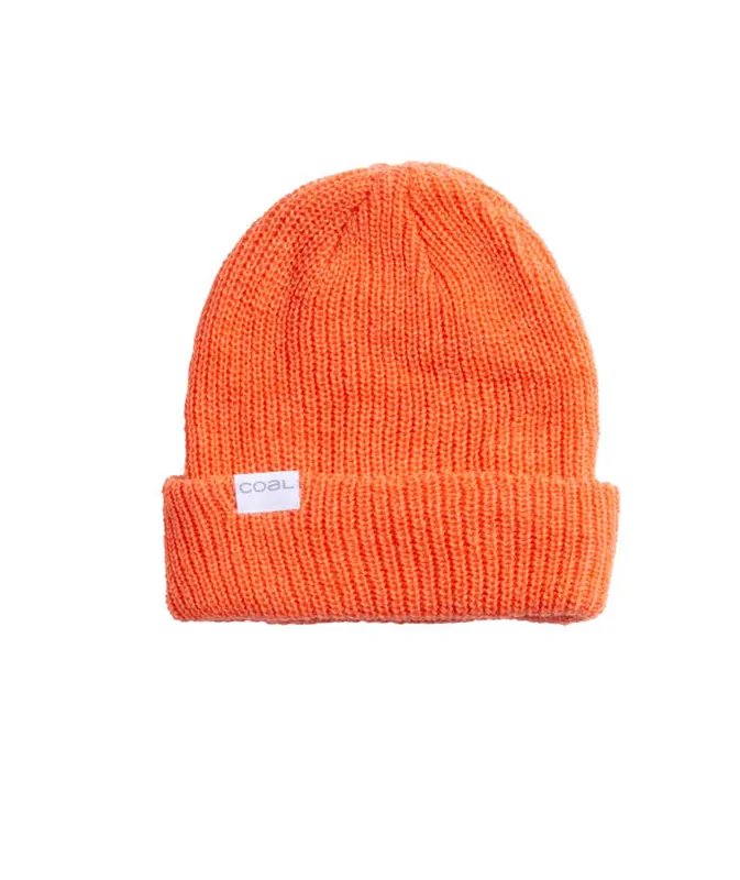 The Stanley - Orange