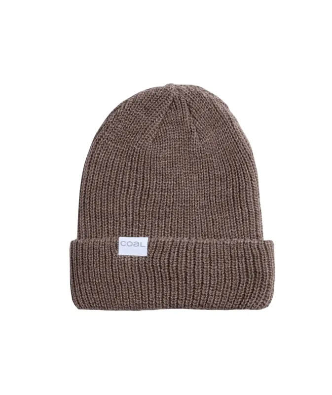 The Stanley - Dirt Brown