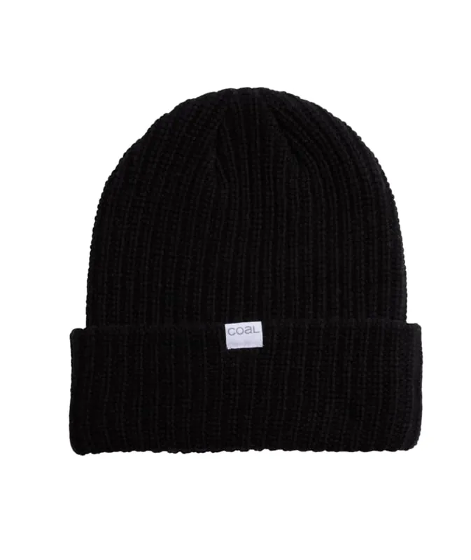 The Dan - Black