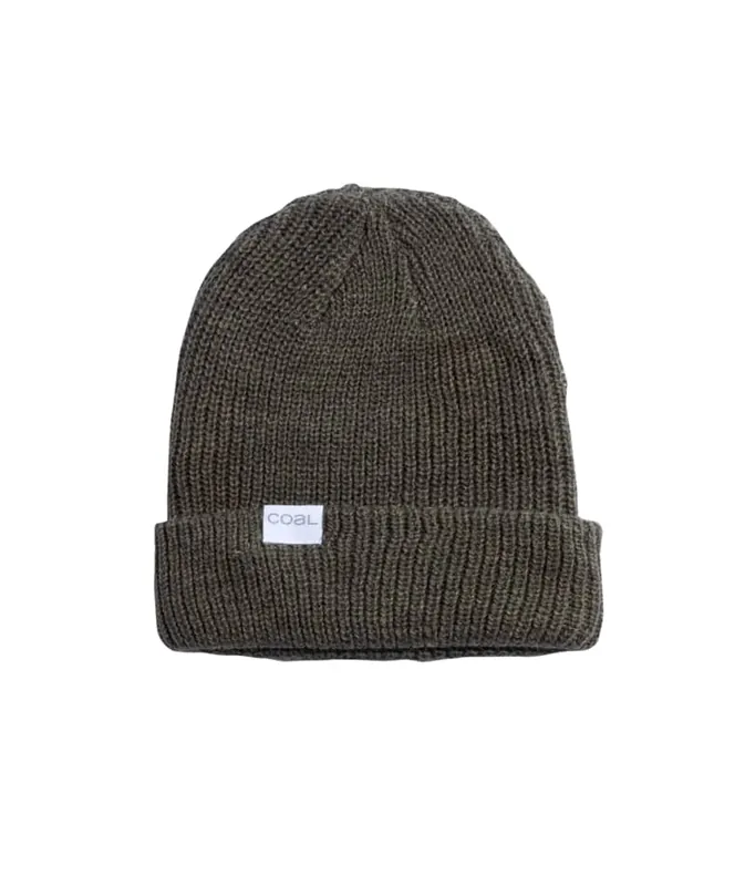 The Stanley - Olive